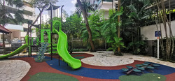 Cairnhill Plaza (D9), Apartment #586728681
